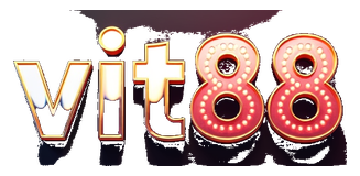 vit88 logo