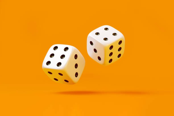 vit88 Buy Cards in Seconds