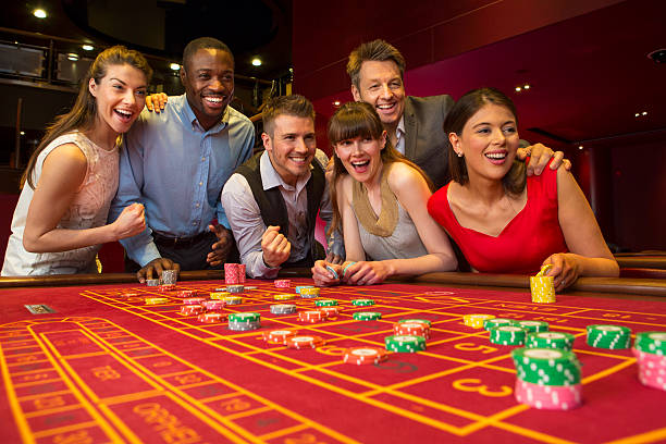vit88 Bingo Rooms Built for Indonesia
