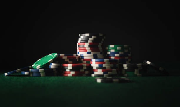 vit88 Slots