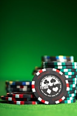 vit88 What our app adds to your lobby