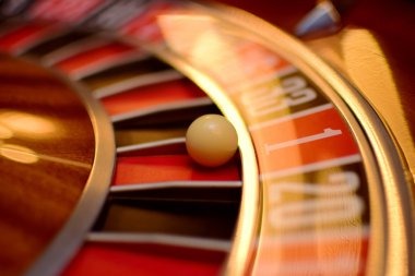 vit88 What Is Crash and Why Players Choose It