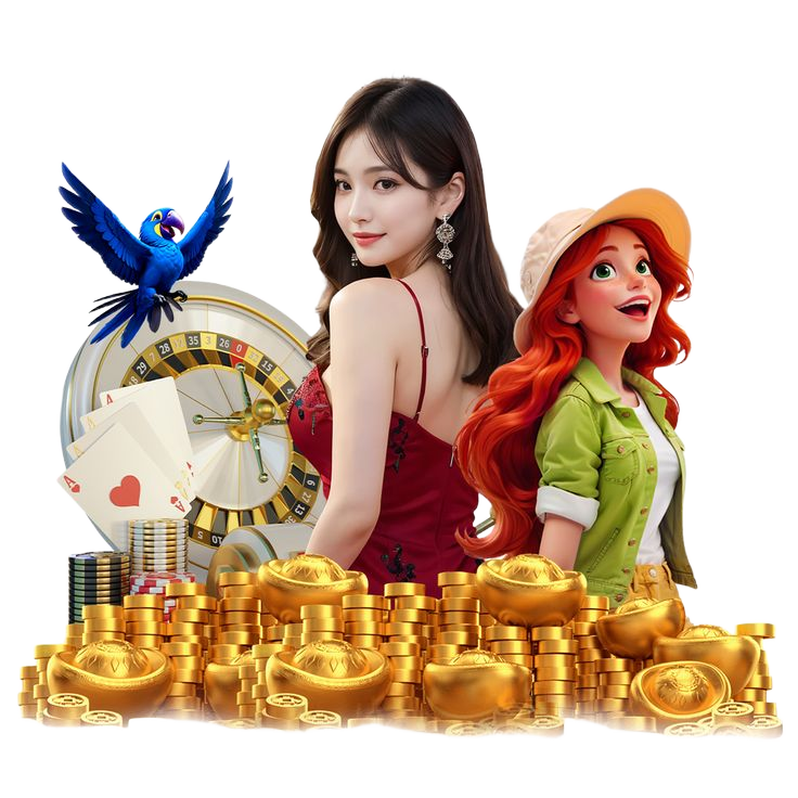 vit88 Multiple Bingo Formats